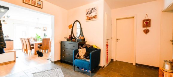 3-salle Appartement à Bad Haring, Austria No. 223367 11