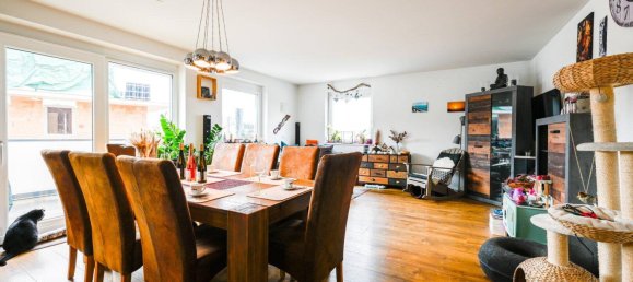 3-salle Appartement à Bad Haring, Austria No. 223367 5