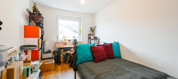 3-salle Appartement à Bad Haring, Austria No. 223367 10