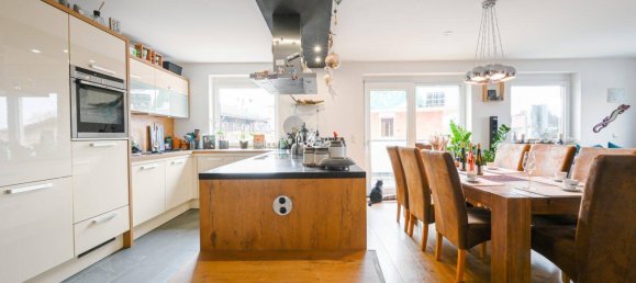 3-salle Appartement à Bad Haring, Austria No. 223367 3