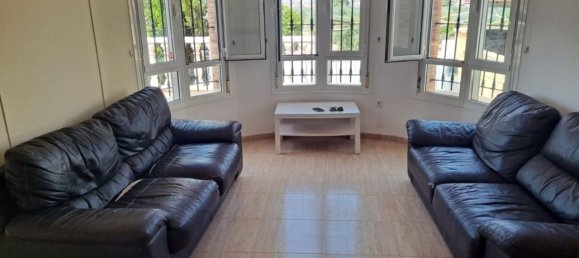 Casa de 3 dormitorios en Los Montesinos, Spain No. 182952 10