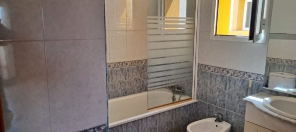 Casa de 3 dormitorios en Los Montesinos, Spain No. 182952 18