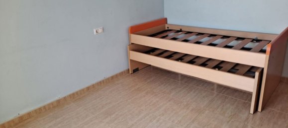 Casa de 3 dormitorios en Los Montesinos, Spain No. 182952 19