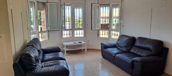 Casa de 3 dormitorios en Los Montesinos, Spain No. 182952 11