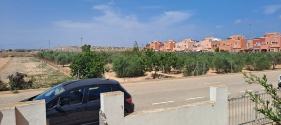 Casa de 3 dormitorios en Los Montesinos, Spain No. 182952 6