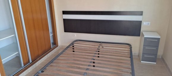 Casa de 3 dormitorios en Los Montesinos, Spain No. 182952 21