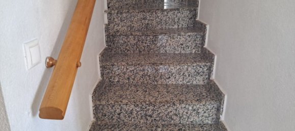 Casa de 3 dormitorios en Los Montesinos, Spain No. 182952 16