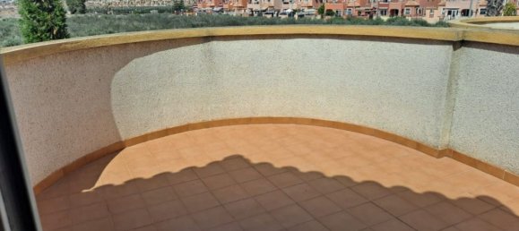 Casa de 3 dormitorios en Los Montesinos, Spain No. 182952 23