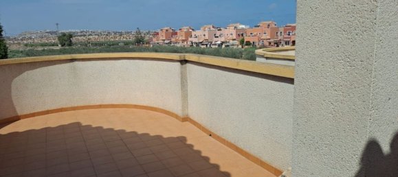 Casa de 3 dormitorios en Los Montesinos, Spain No. 182952 24