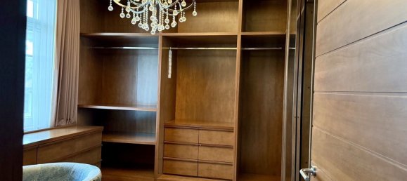 4 غرف نوم منزل في Pak Kret, Thailand رقم 78019 28