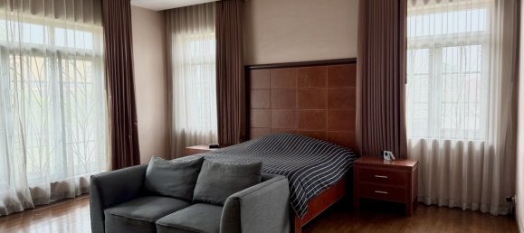 4 غرف نوم منزل في Pak Kret, Thailand رقم 78019 13