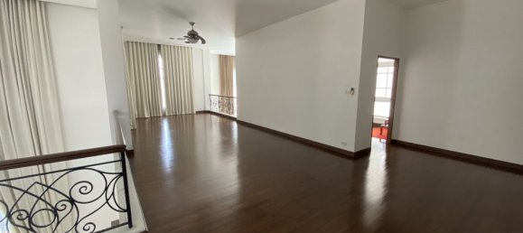 4 غرف نوم منزل في Pak Kret, Thailand رقم 78019 16