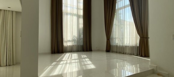 4 غرف نوم منزل في Pak Kret, Thailand رقم 78019 11