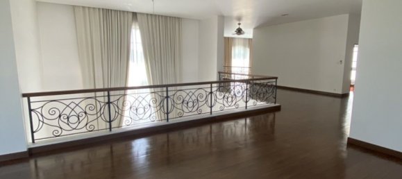 4 غرف نوم منزل في Pak Kret, Thailand رقم 78019 15