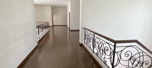 4 غرف نوم منزل في Pak Kret, Thailand رقم 78019 18