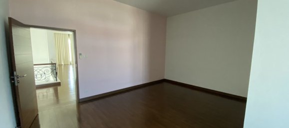 4 غرف نوم منزل في Pak Kret, Thailand رقم 78019 27