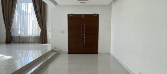 4 غرف نوم منزل في Pak Kret, Thailand رقم 78019 12