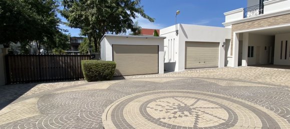 4 غرف نوم منزل في Pak Kret, Thailand رقم 78019 7