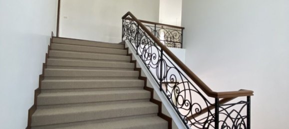 4 غرف نوم منزل في Pak Kret, Thailand رقم 78019 19