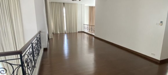 4 غرف نوم منزل في Pak Kret, Thailand رقم 78019 14