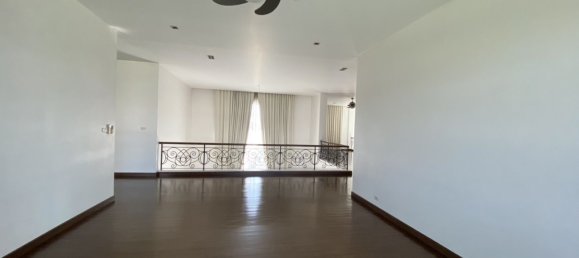 4 غرف نوم منزل في Pak Kret, Thailand رقم 78019 17