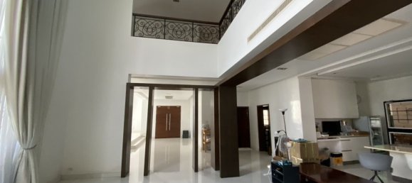 4 غرف نوم منزل في Pak Kret, Thailand رقم 78019 26