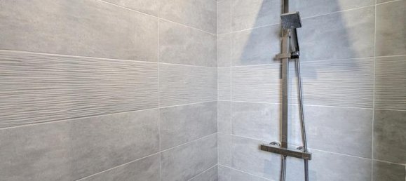 Casa de 4 dormitorios en Carentoir, France No. 360783 14