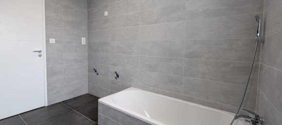 Casa de 4 dormitorios en Carentoir, France No. 360783 13