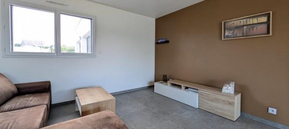 Casa de 4 dormitorios en Carentoir, France No. 360783 8