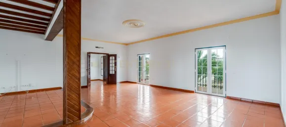 3 bedrooms Villa in Estremoz, Portugal No. 97737 12