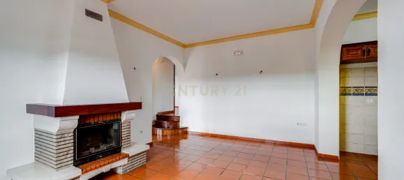 3 bedrooms Villa in Estremoz, Portugal No. 97737 18