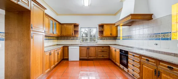 3 bedrooms Villa in Estremoz, Portugal No. 97737 17