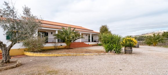 3 bedrooms Villa in Estremoz, Portugal No. 97737 8