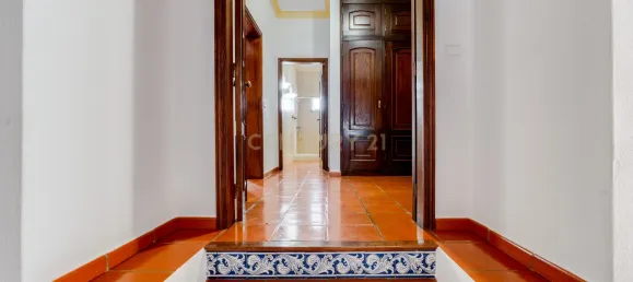 3 bedrooms Villa in Estremoz, Portugal No. 97737 22