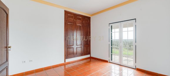 3 bedrooms Villa in Estremoz, Portugal No. 97737 29