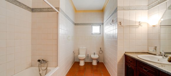 3 bedrooms Villa in Estremoz, Portugal No. 97737 21