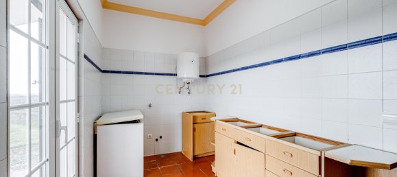 3 bedrooms Villa in Estremoz, Portugal No. 97737 31