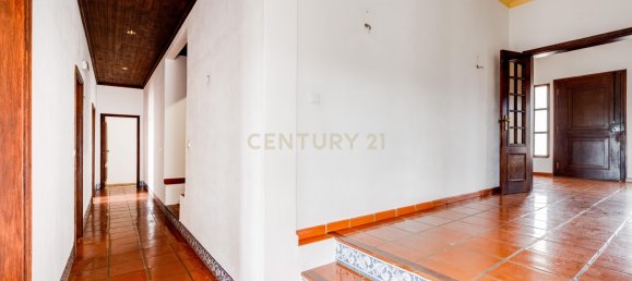 3 bedrooms Villa in Estremoz, Portugal No. 97737 20