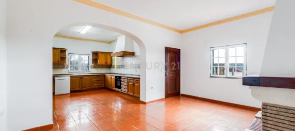 3 bedrooms Villa in Estremoz, Portugal No. 97737 16