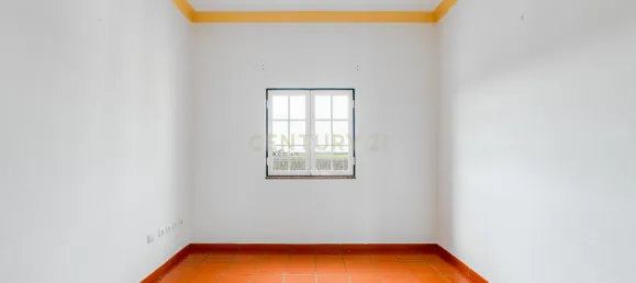 3 bedrooms Villa in Estremoz, Portugal No. 97737 13