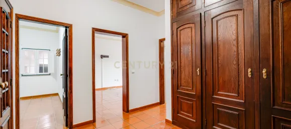 3 bedrooms Villa in Estremoz, Portugal No. 97737 23