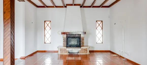 3 bedrooms Villa in Estremoz, Portugal No. 97737 11