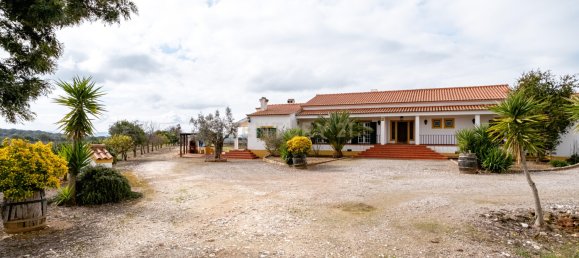 3 bedrooms Villa in Estremoz, Portugal No. 97737 6