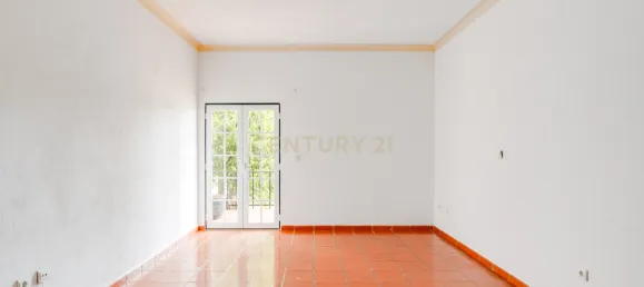 3 bedrooms Villa in Estremoz, Portugal No. 97737 24