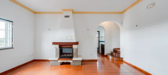 3 bedrooms Villa in Estremoz, Portugal No. 97737 15