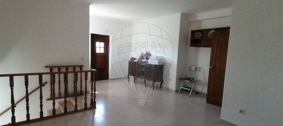 3 bedrooms House in Tomar, Portugal No. 173997 9