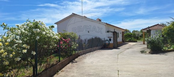 3 bedrooms House in Tomar, Portugal No. 173997 6