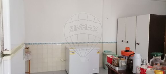 3 bedrooms House in Tomar, Portugal No. 173997 24