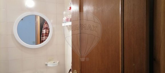 3 bedrooms House in Tomar, Portugal No. 173997 17