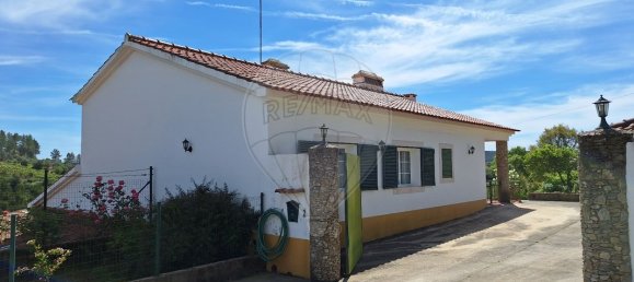 3 bedrooms House in Tomar, Portugal No. 173997 5
